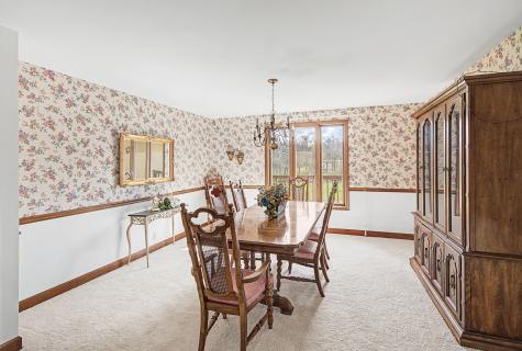 6755 Holt Road Nashville TN 37211
