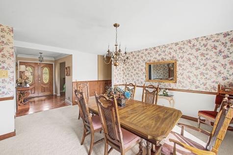 6755 Holt Road Nashville TN 37211