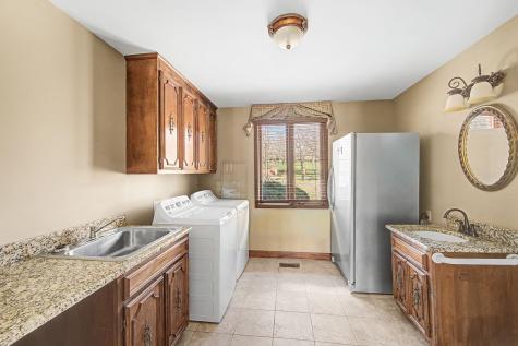 6755 Holt Road Nashville TN 37211
