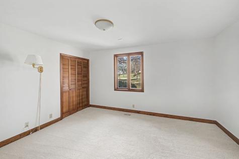 6755 Holt Road Nashville TN 37211