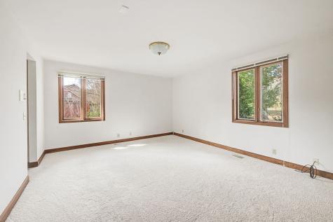 6755 Holt Road Nashville TN 37211