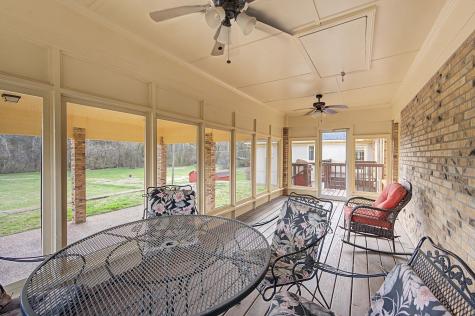 6755 Holt Road Nashville TN 37211