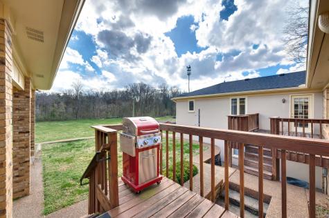 6755 Holt Road Nashville TN 37211
