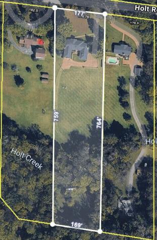 6755 Holt Road Nashville TN 37211