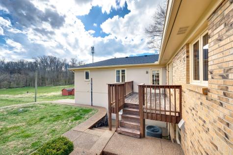 6755 Holt Road Nashville TN 37211