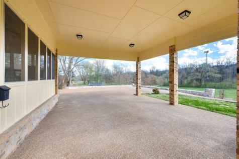 6755 Holt Road Nashville TN 37211