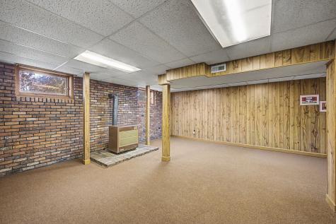 6755 Holt Road Nashville TN 37211