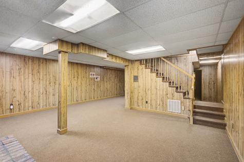 6755 Holt Road Nashville TN 37211