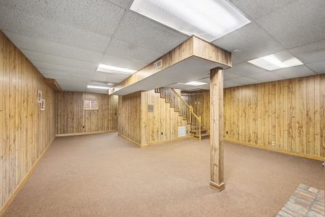 6755 Holt Road Nashville TN 37211