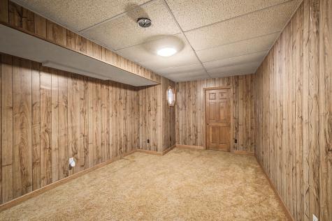 6755 Holt Road Nashville TN 37211