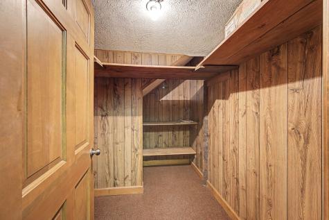 6755 Holt Road Nashville TN 37211