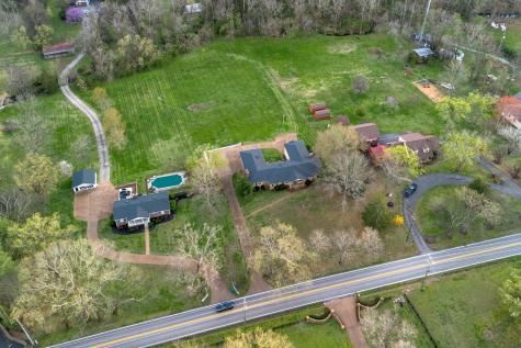 6755 Holt Road Nashville TN 37211