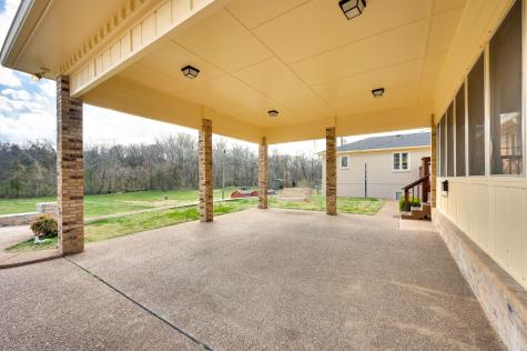 6755 Holt Road Nashville TN 37211
