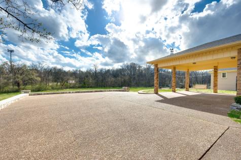 6755 Holt Road Nashville TN 37211