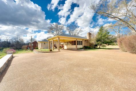 6755 Holt Road Nashville TN 37211