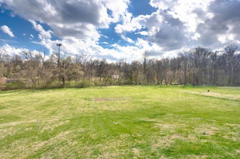6755 Holt Road Nashville TN 37211