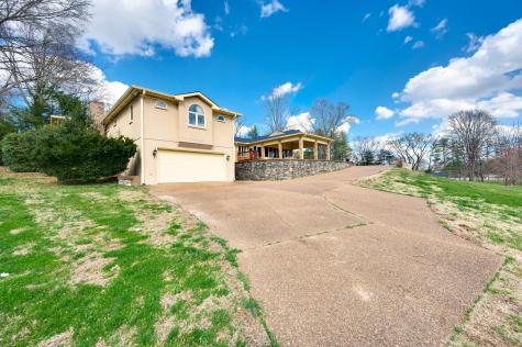 6755 Holt Road Nashville TN 37211