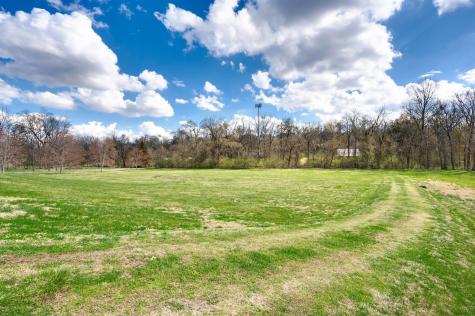 6755 Holt Road Nashville TN 37211