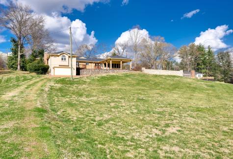 6755 Holt Road Nashville TN 37211