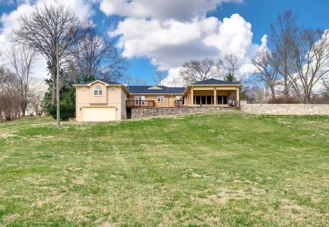 6755 Holt Road Nashville TN 37211