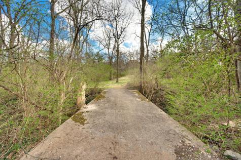 6755 Holt Road Nashville TN 37211