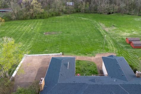 6755 Holt Road Nashville TN 37211