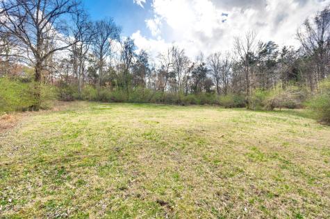6755 Holt Road Nashville TN 37211