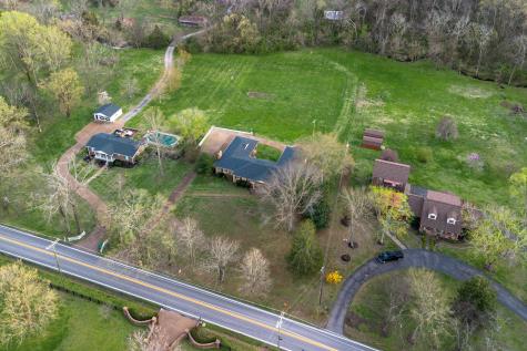 6755 Holt Road Nashville TN 37211