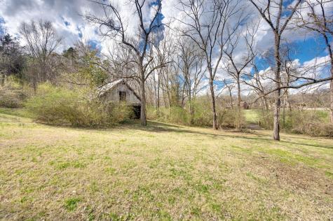 6755 Holt Road Nashville TN 37211