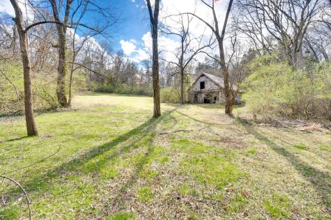 6755 Holt Road Nashville TN 37211