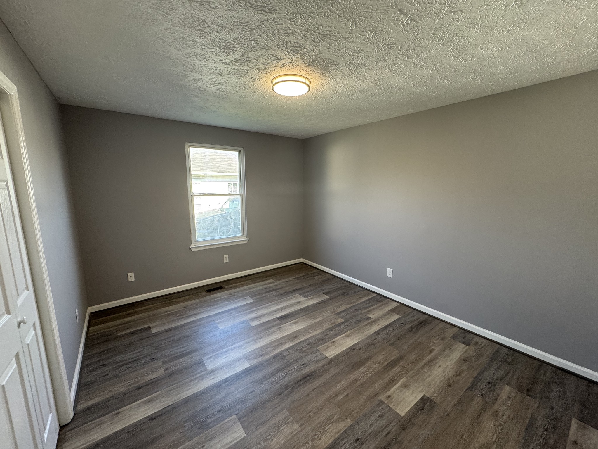 3216 Woodstock Drive Nashville TN 37207