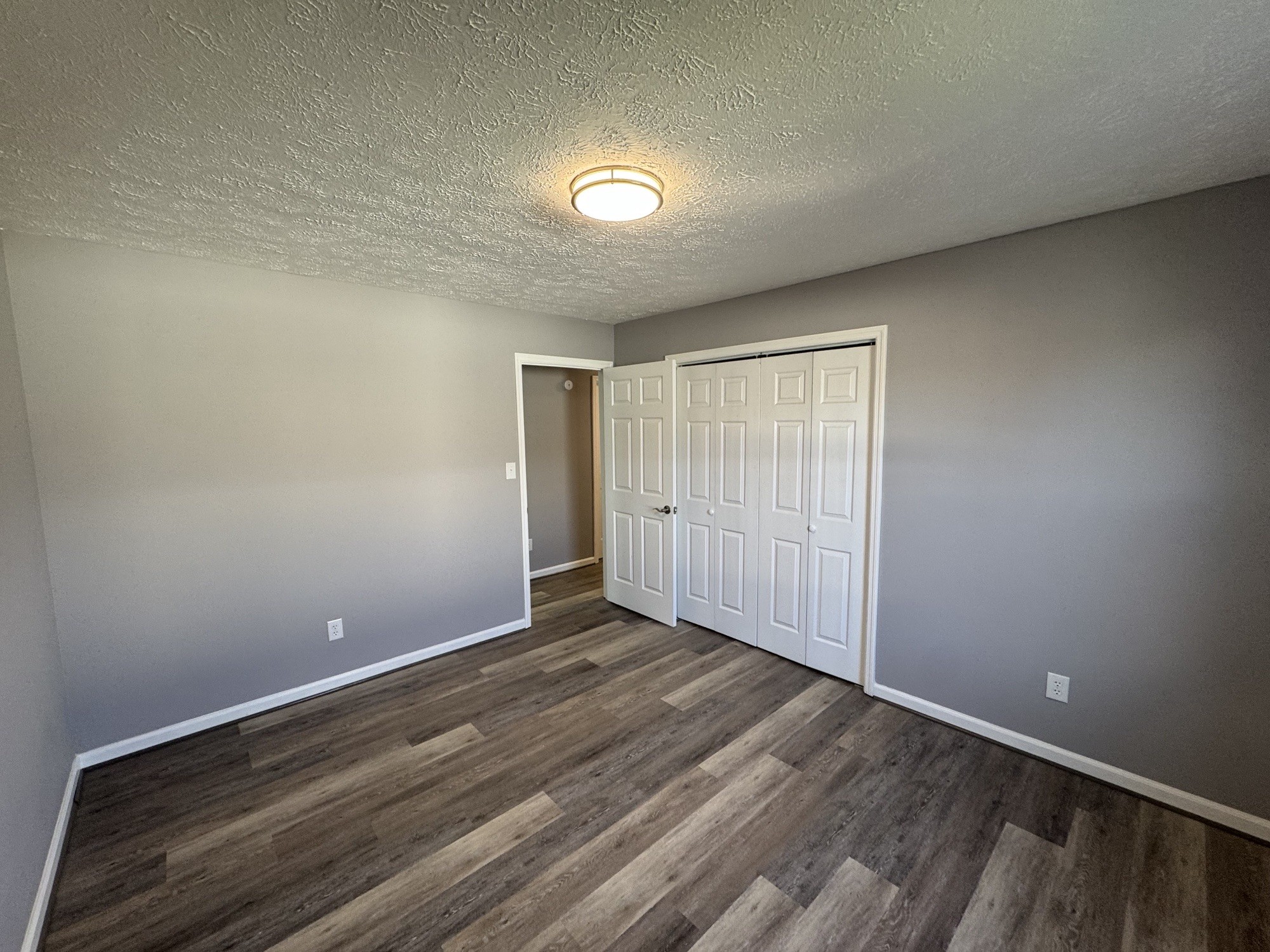 3216 Woodstock Drive Nashville TN 37207