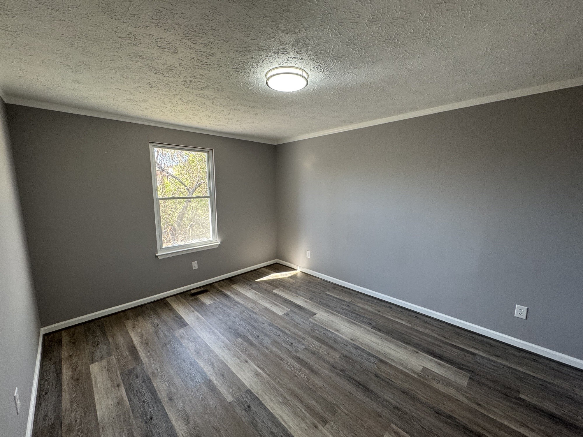 3216 Woodstock Drive Nashville TN 37207