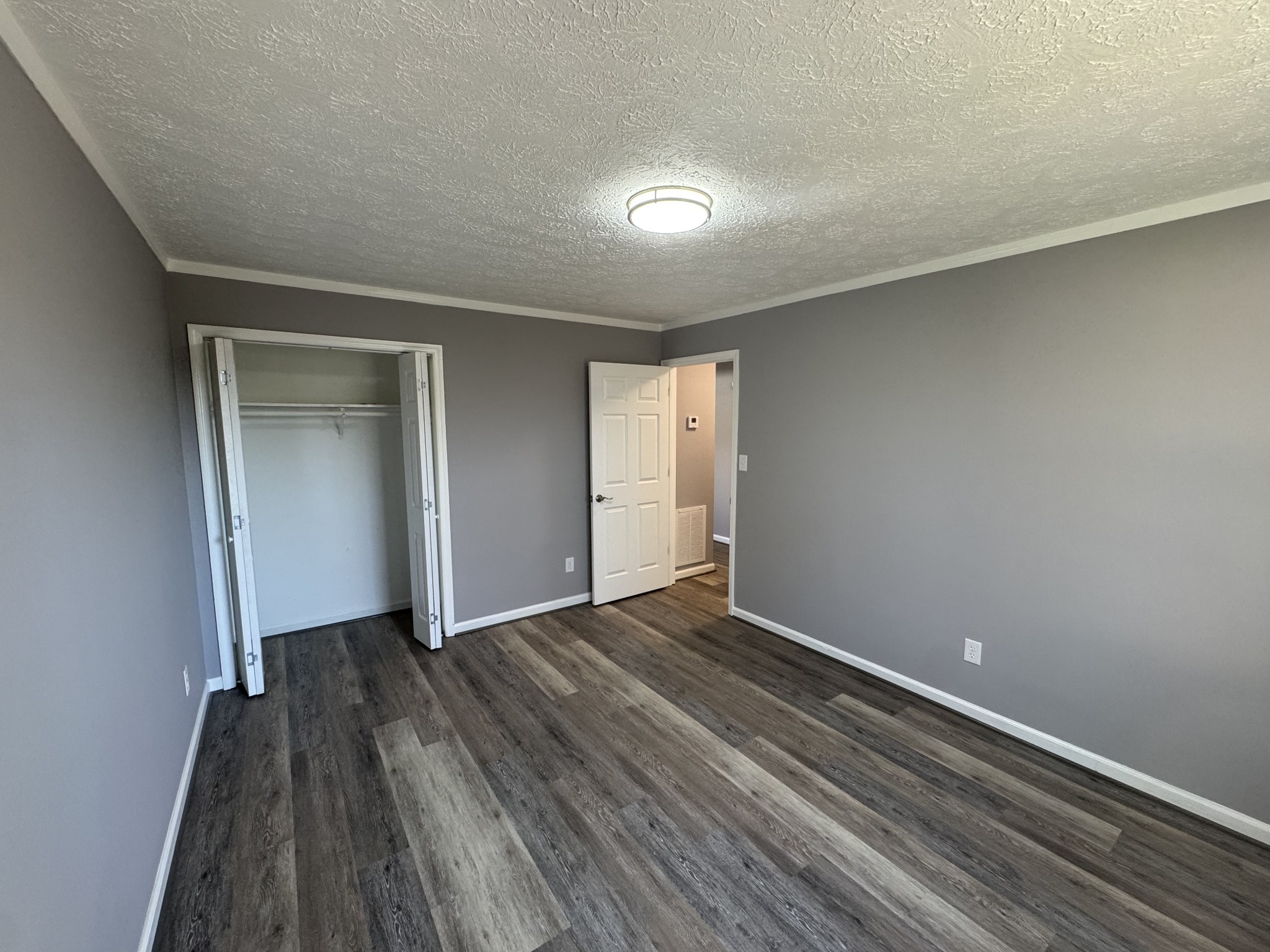 3216 Woodstock Drive Nashville TN 37207