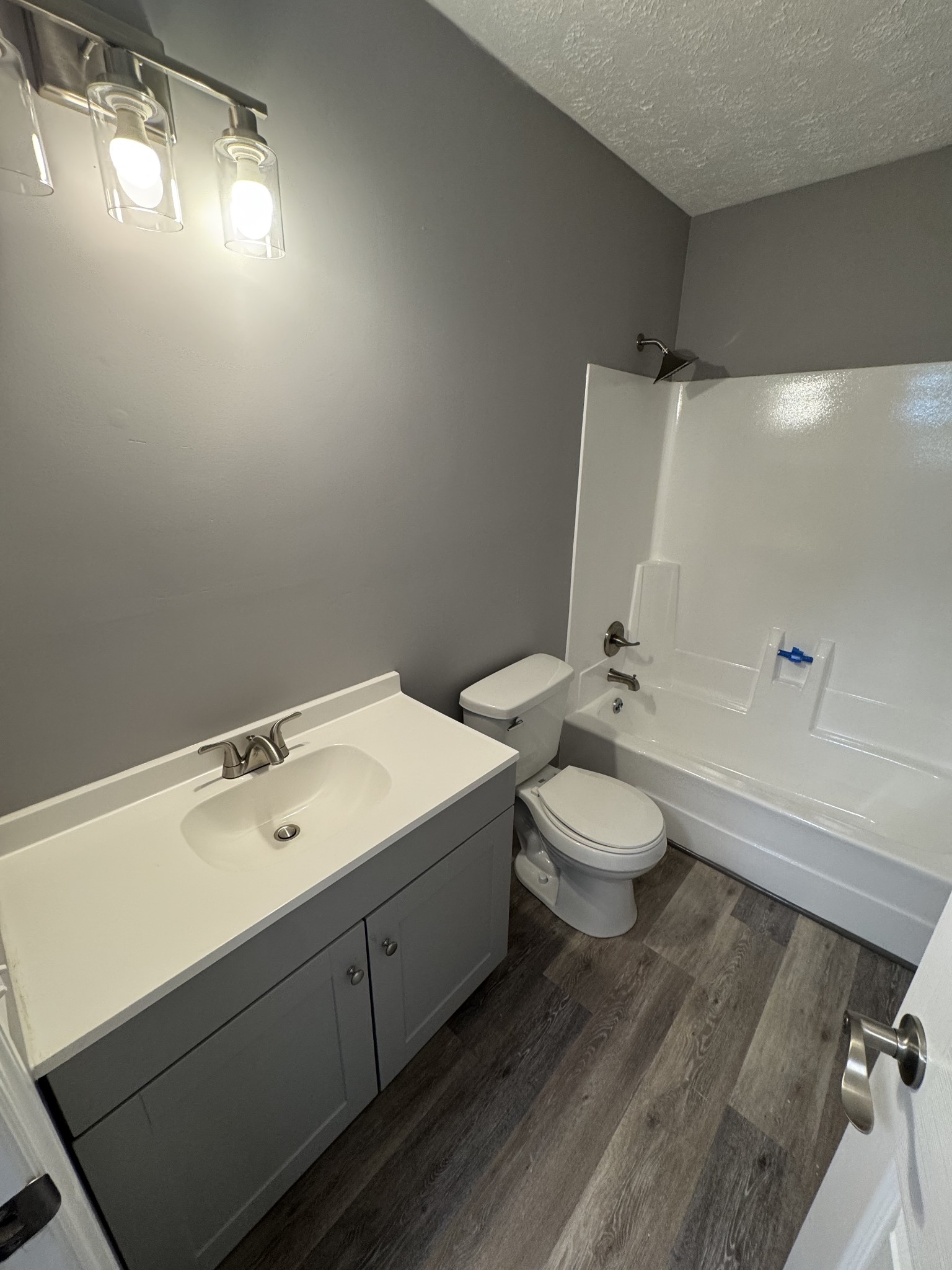 3216 Woodstock Drive Nashville TN 37207