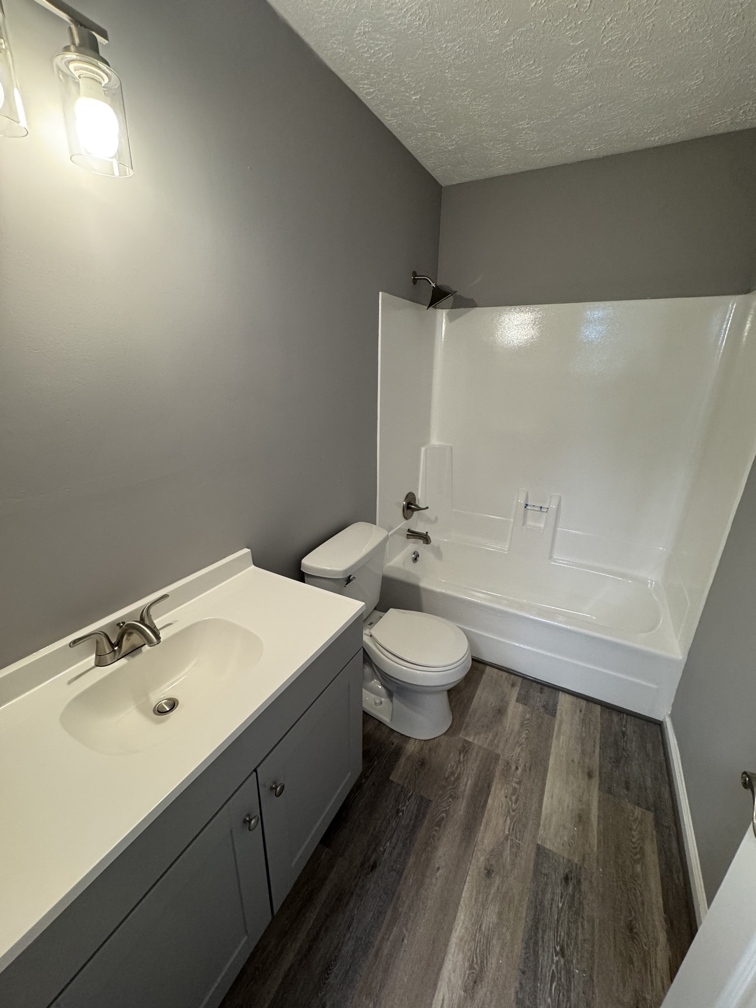 3216 Woodstock Drive Nashville TN 37207