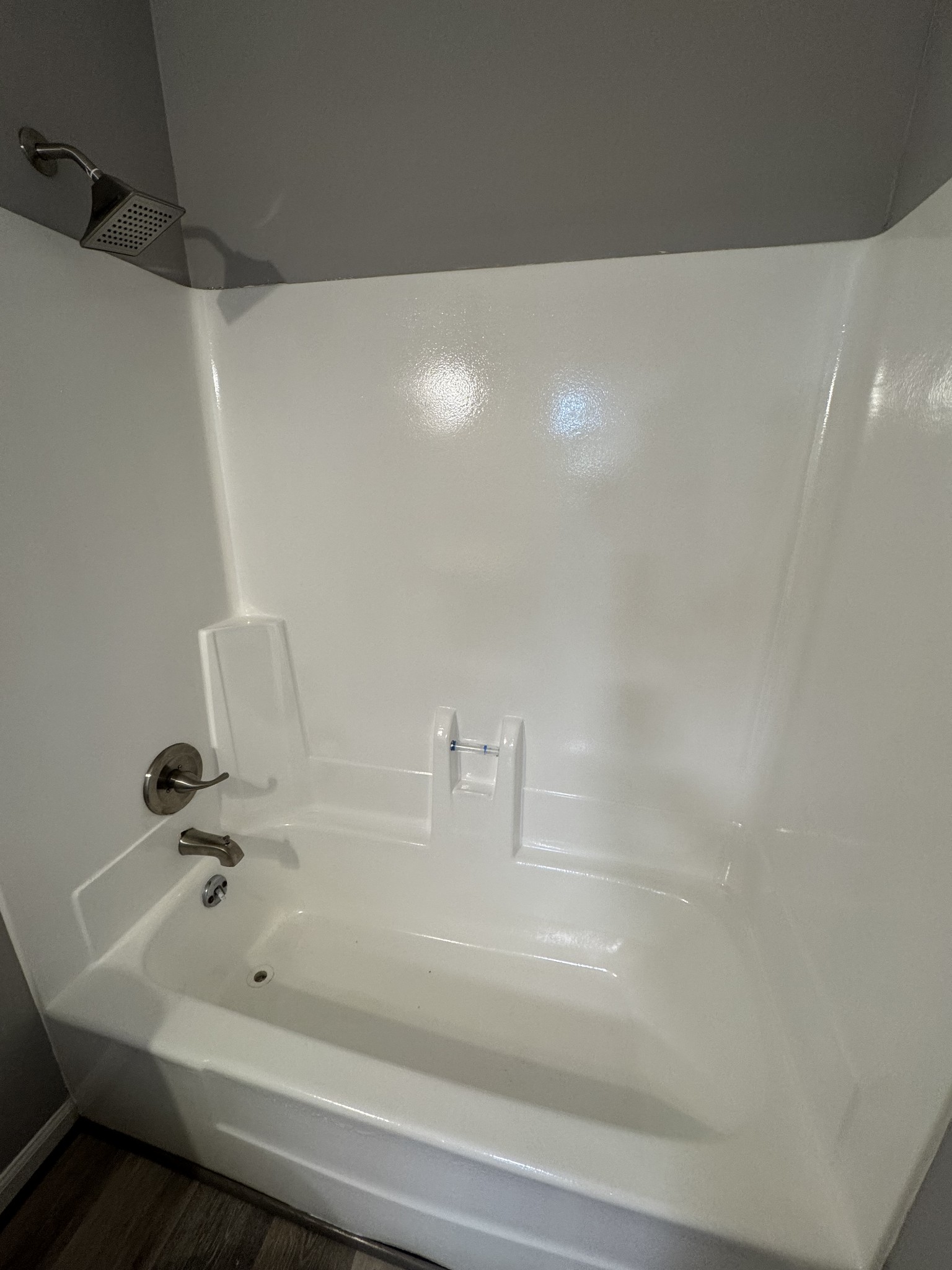 3216 Woodstock Drive Nashville TN 37207
