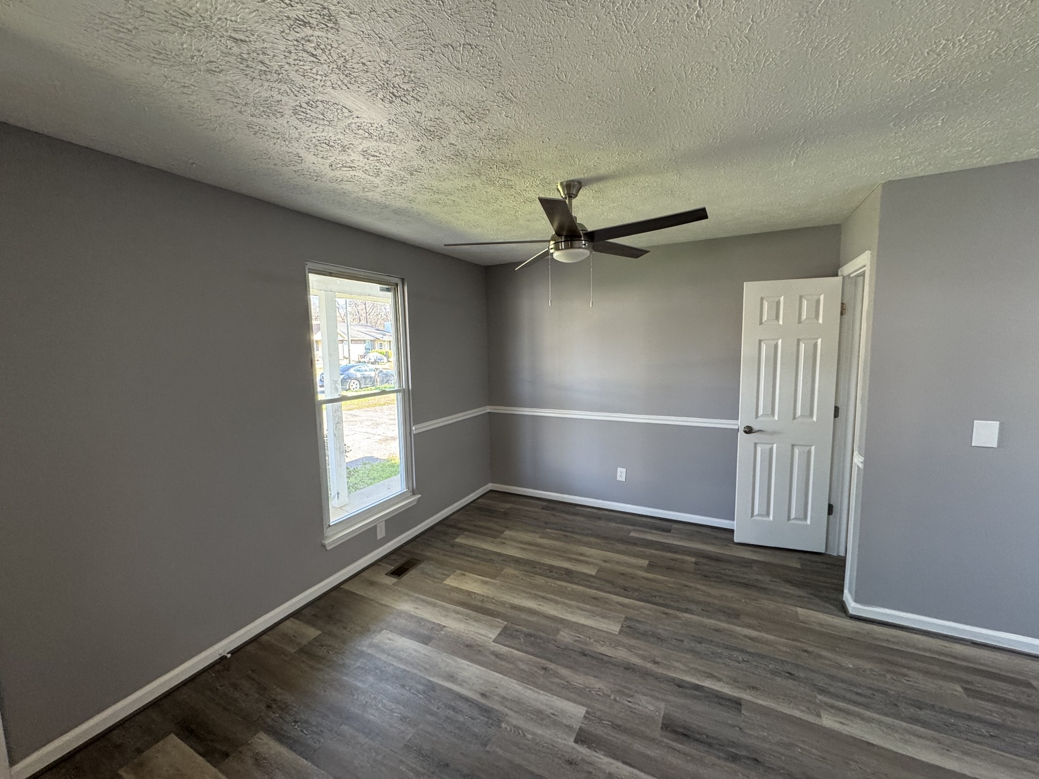 3216 Woodstock Drive Nashville TN 37207