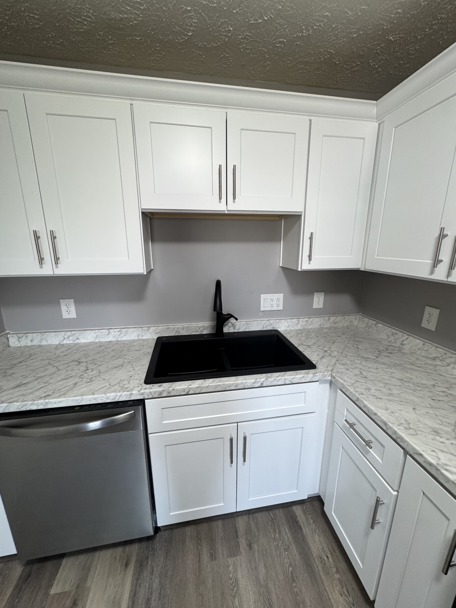 3216 Woodstock Drive Nashville TN 37207