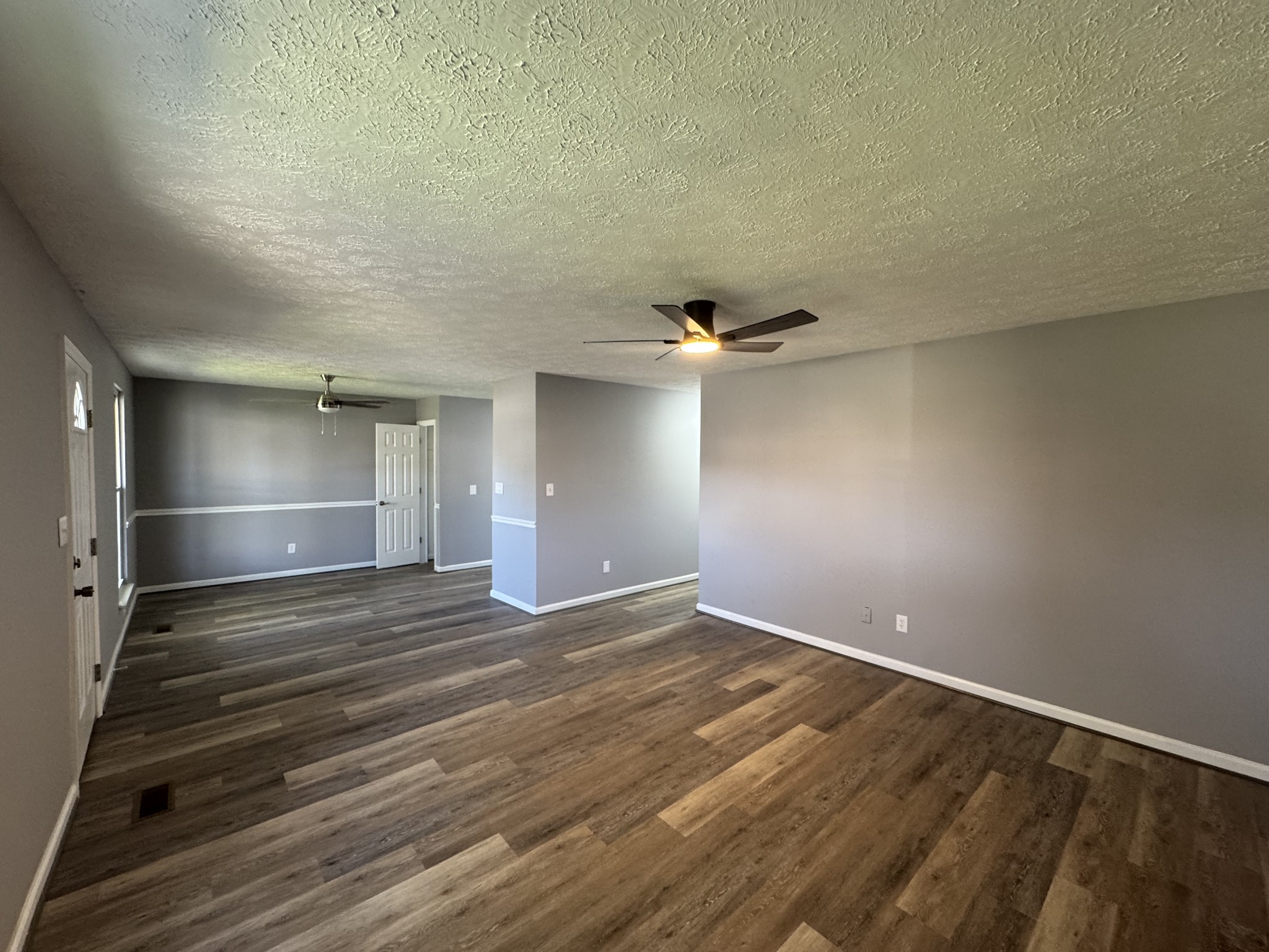 3216 Woodstock Drive Nashville TN 37207
