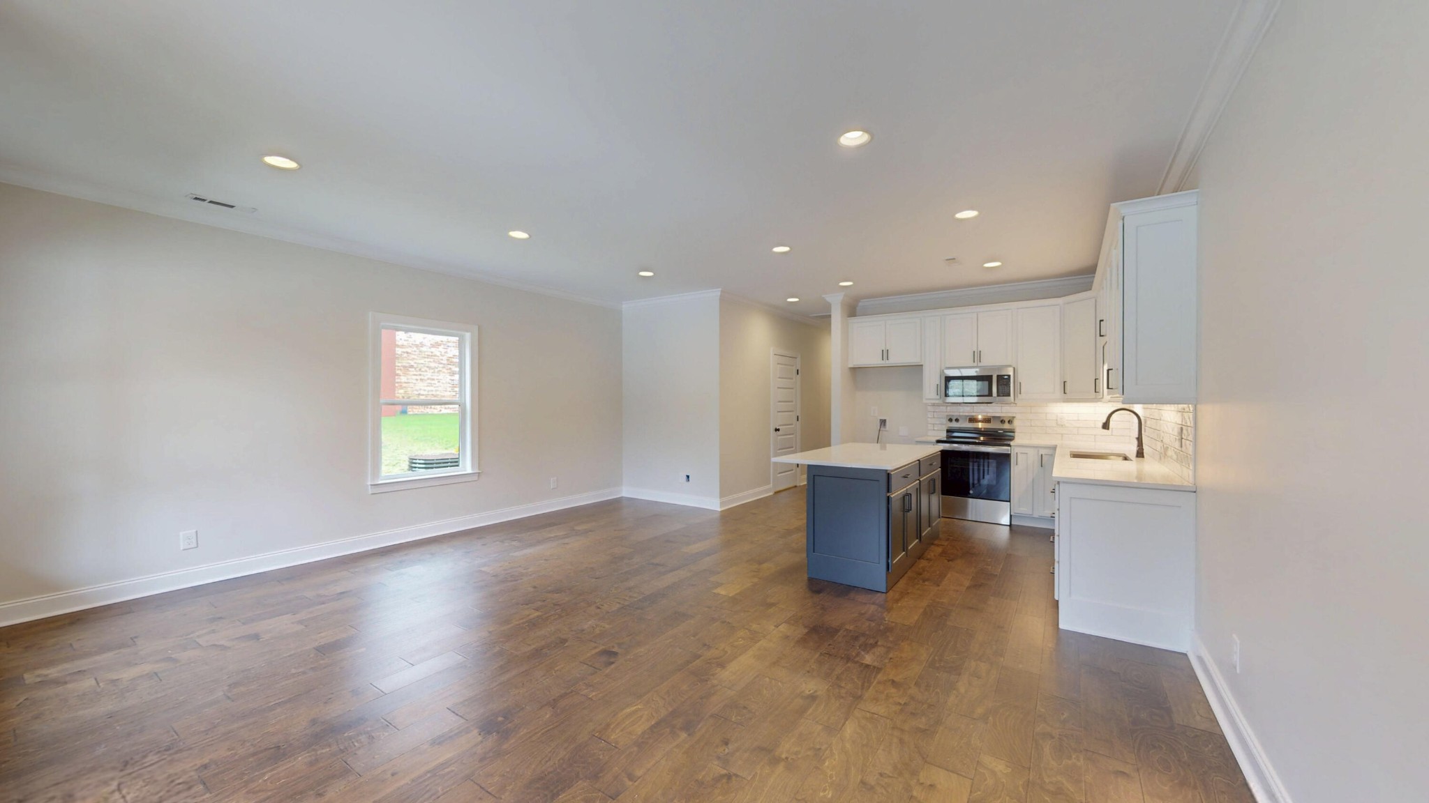 3484 Pinecrest Avenue, NW Cleveland TN 37312