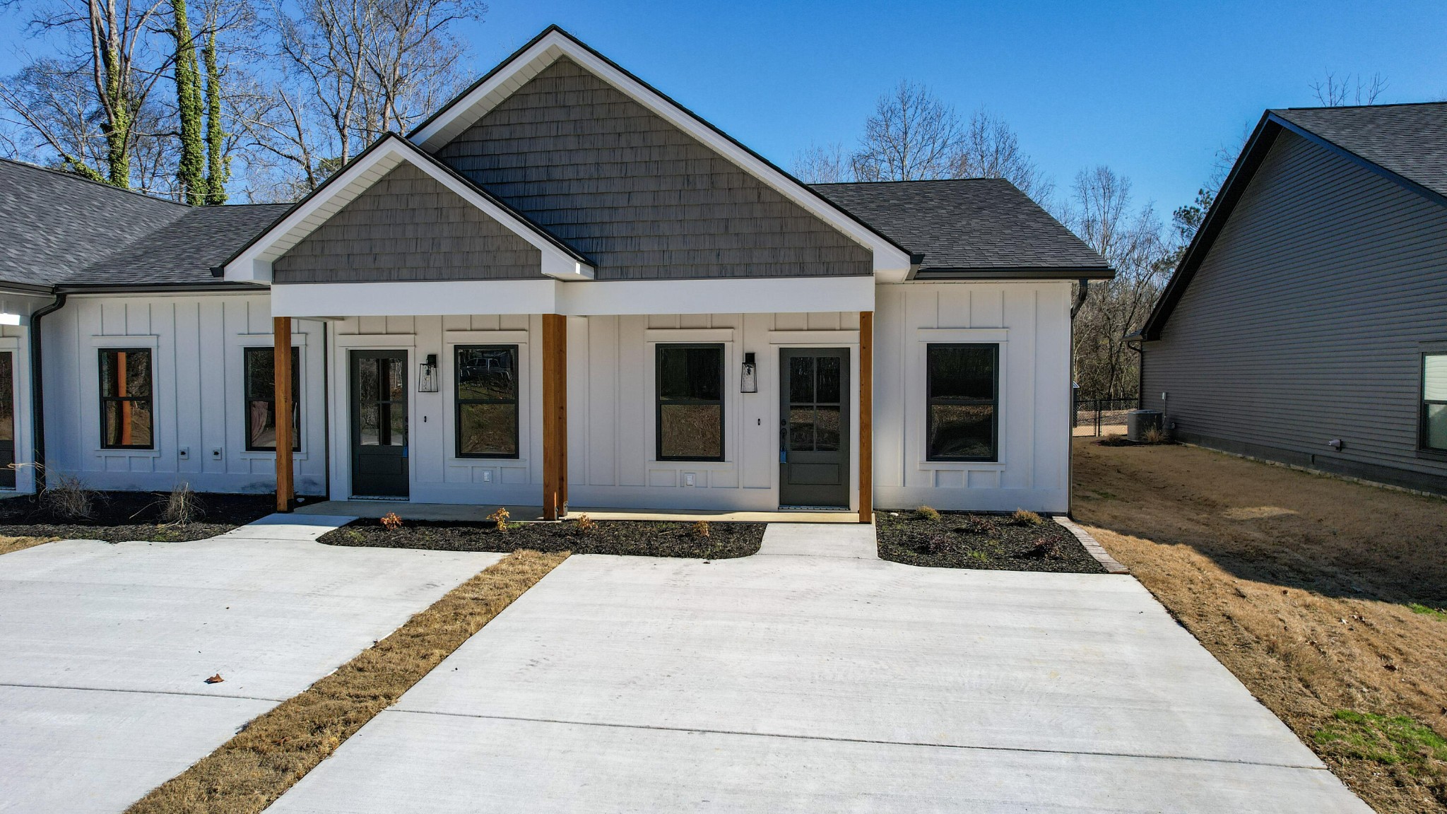 3484 Pinecrest Avenue, NW Cleveland TN 37312