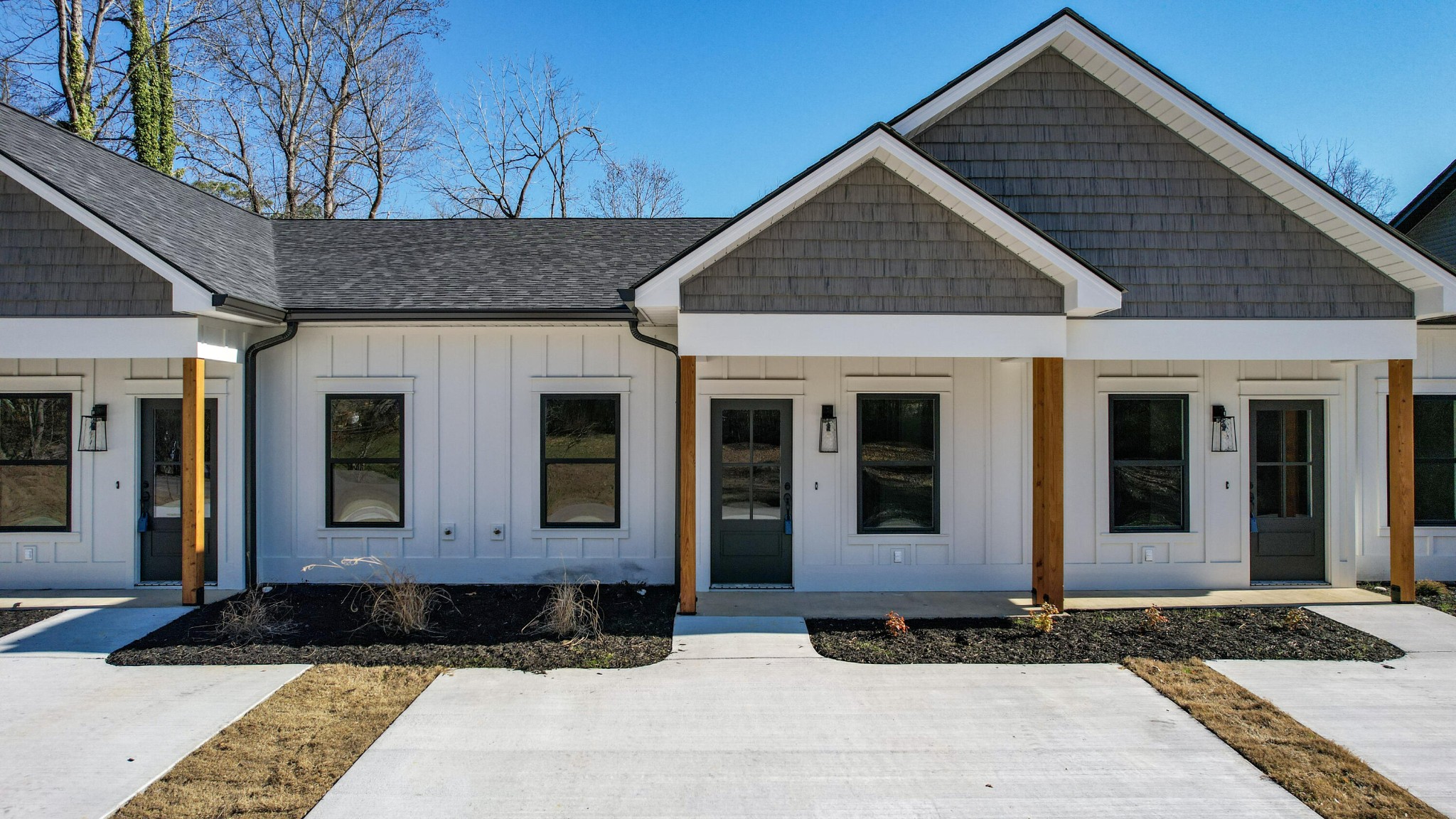 3484 Pinecrest Avenue, NW Cleveland TN 37312