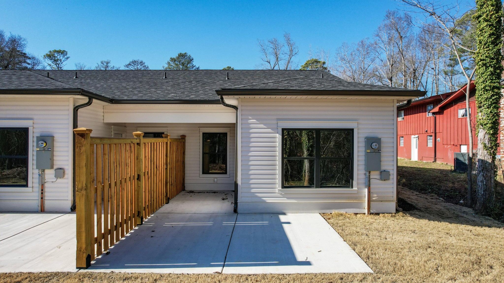 3484 Pinecrest Avenue, NW Cleveland TN 37312