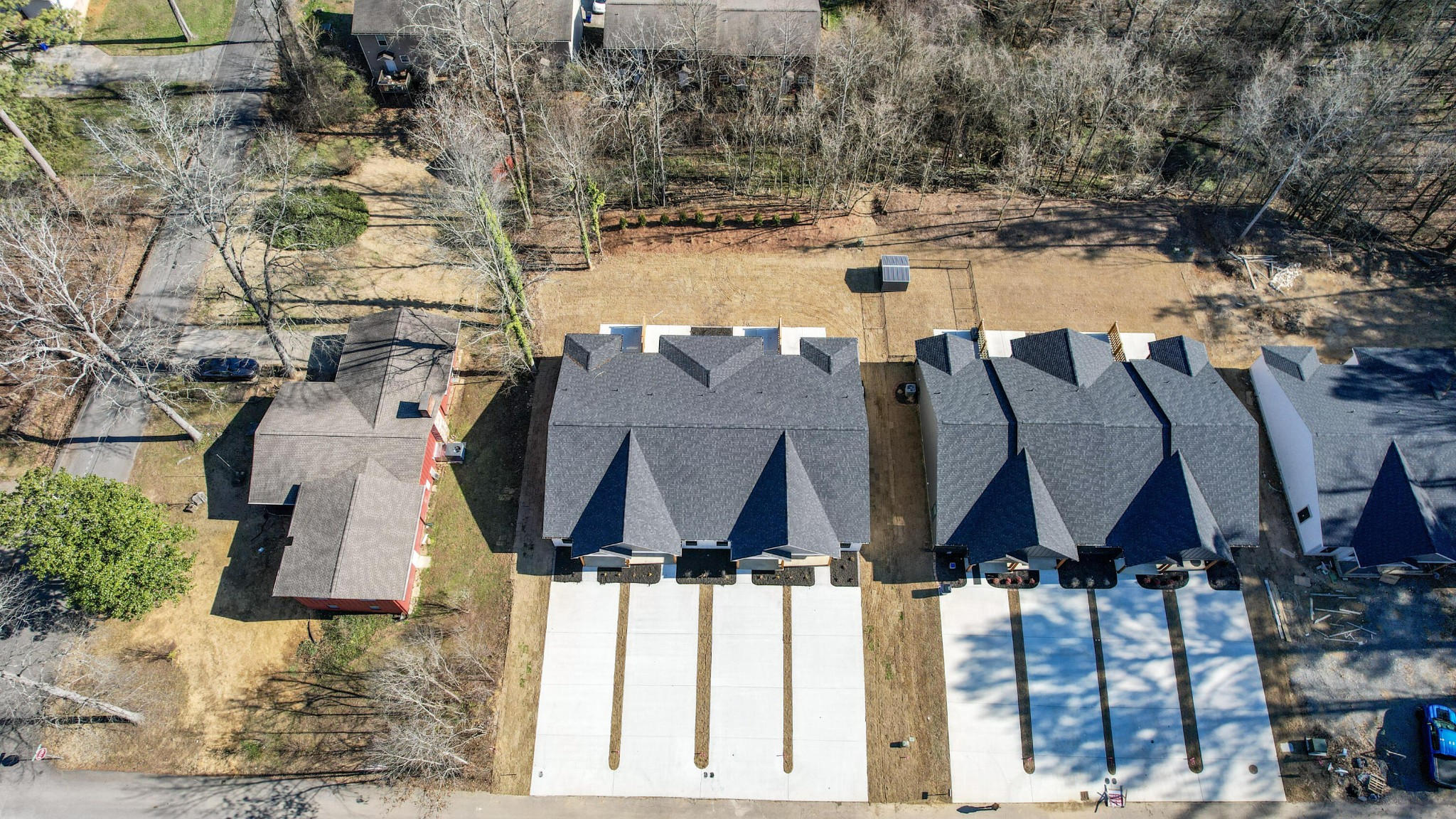 3484 Pinecrest Avenue, NW Cleveland TN 37312