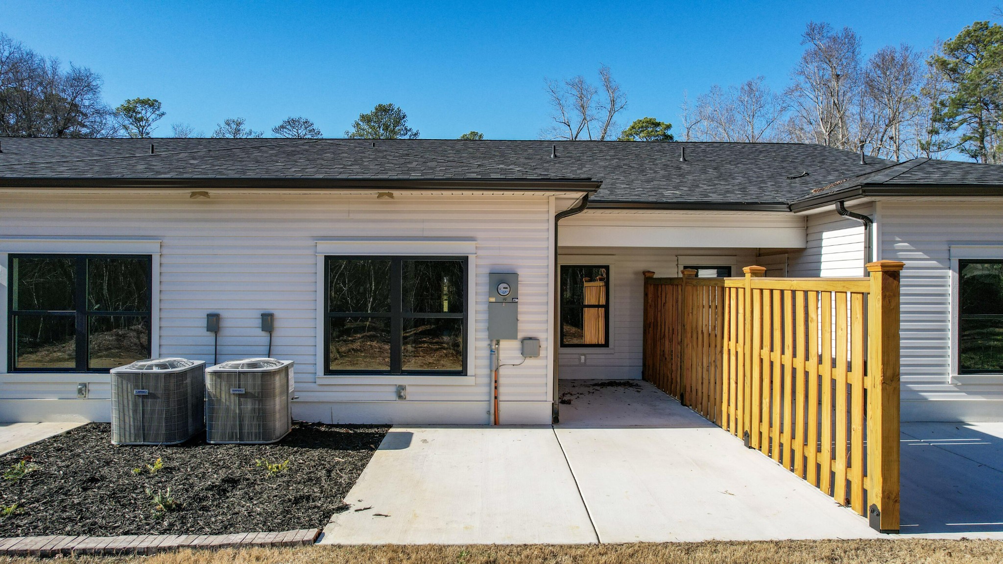 3484 Pinecrest Avenue, NW Cleveland TN 37312