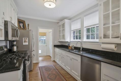 3610 Whitland Avenue Nashville TN 37205