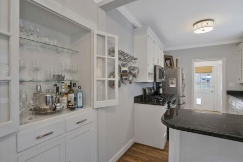 3610 Whitland Avenue Nashville TN 37205