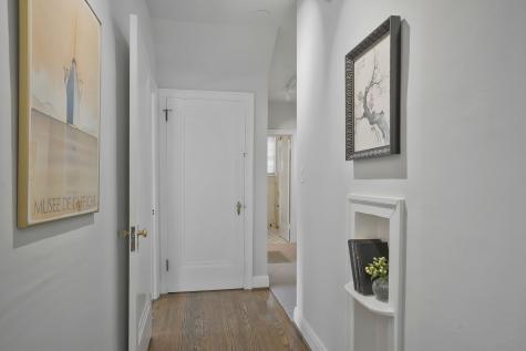 3610 Whitland Avenue Nashville TN 37205