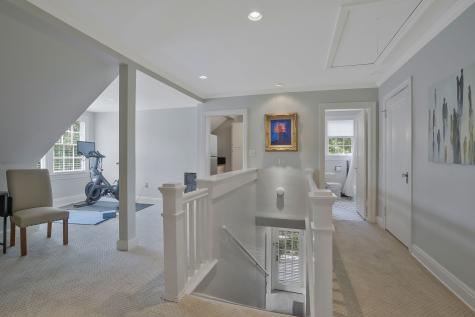 3610 Whitland Avenue Nashville TN 37205